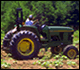 tractor thumbnail