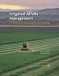 Irrigated Alfalfa Management for Mediterranean and Desert Zones
