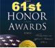 USDA 61th Annual Honors Awards Program