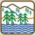 Forested Watershed Science