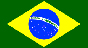 Brazilian flag