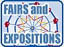 CDFA Fairs and Expositions division