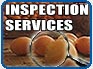 CDFA Division of Inspection Services 