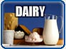 CDFA's Dairy Website