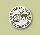 Sport Fish and Wildlife Restoration  Program
