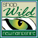 Shop Wild NH