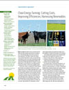 Clean Energy Farming cover