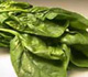 spinach