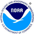 NOAA Logo Image