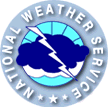 NWS Logo Image