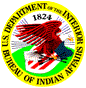Bureau of Indian Affairs - Fire and Aviation Management