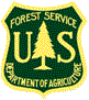 USDA Forest Service -- Fire and Aviation Management
