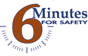 SixMinutes Logo