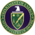 Department of Energy (DOE) Logo