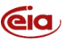 Energy Information Administration (EIA) Logo