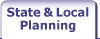 State & Local Planning