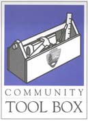 Community Toolbox