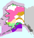 Alaska State