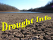 Drought Page