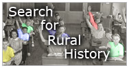 Search for Rural History