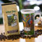 Arbor Day Gourmet Coffee