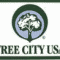 Tree City USA Materials