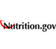 Nutrition.gov Logo