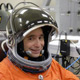 Alumnus to command next space shuttle mission