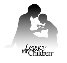 Legacy for Children