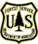 [logo]. USDA Forest Service.