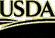 [logo]. United States Department of Agriculture.