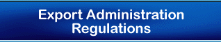 Export Administration Regulations