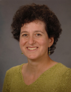 Photo of Dr. Gutmann