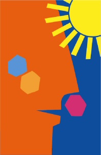 Vitamin D and Health in the 21st Century (logo)