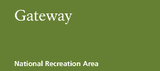 Gateway National Recreation Area