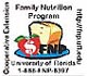 family nutrition program