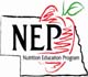 Nebraska Newsletter Logo