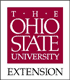 Ohio Extension Service logo