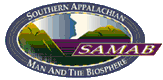 SAMAB logo