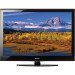 Samsung LN40A550 40" LCD TV