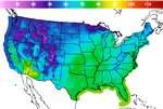 Graphical Forecasts