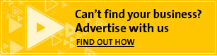 Advertise with Yellowpages