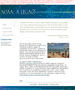 ocean commission web site