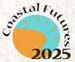 coastal futures 2025 thumbnail