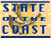 state of the coast thumbnail