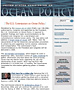 ocean commission web site