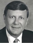 Robert P. Kogod
