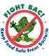 Fight Bac Logo
