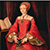  Elizabeth I and Katherine Swynford: Scandal, Survival, and Succession