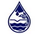Water Quality Information Center Logo